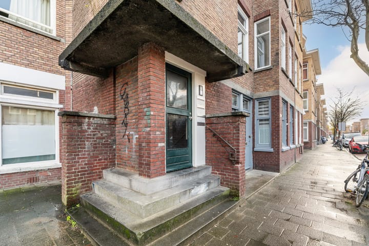 Foto 26 van Capadosestraat 204