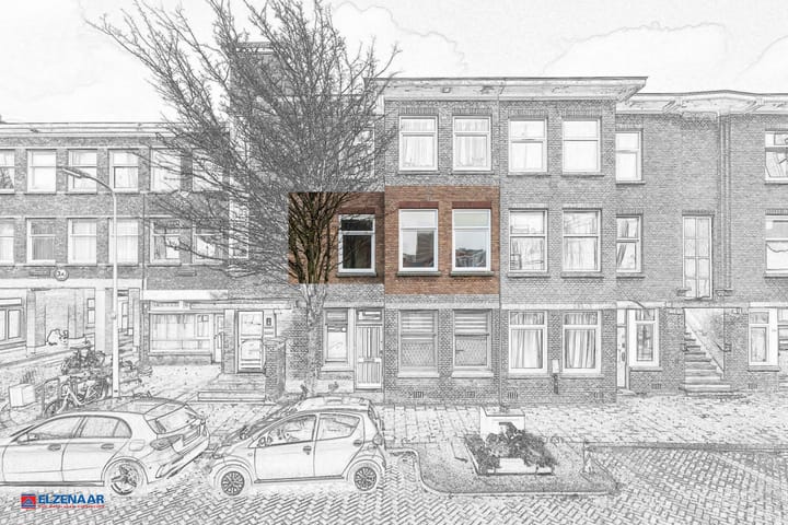 Foto 27 van Capadosestraat 204