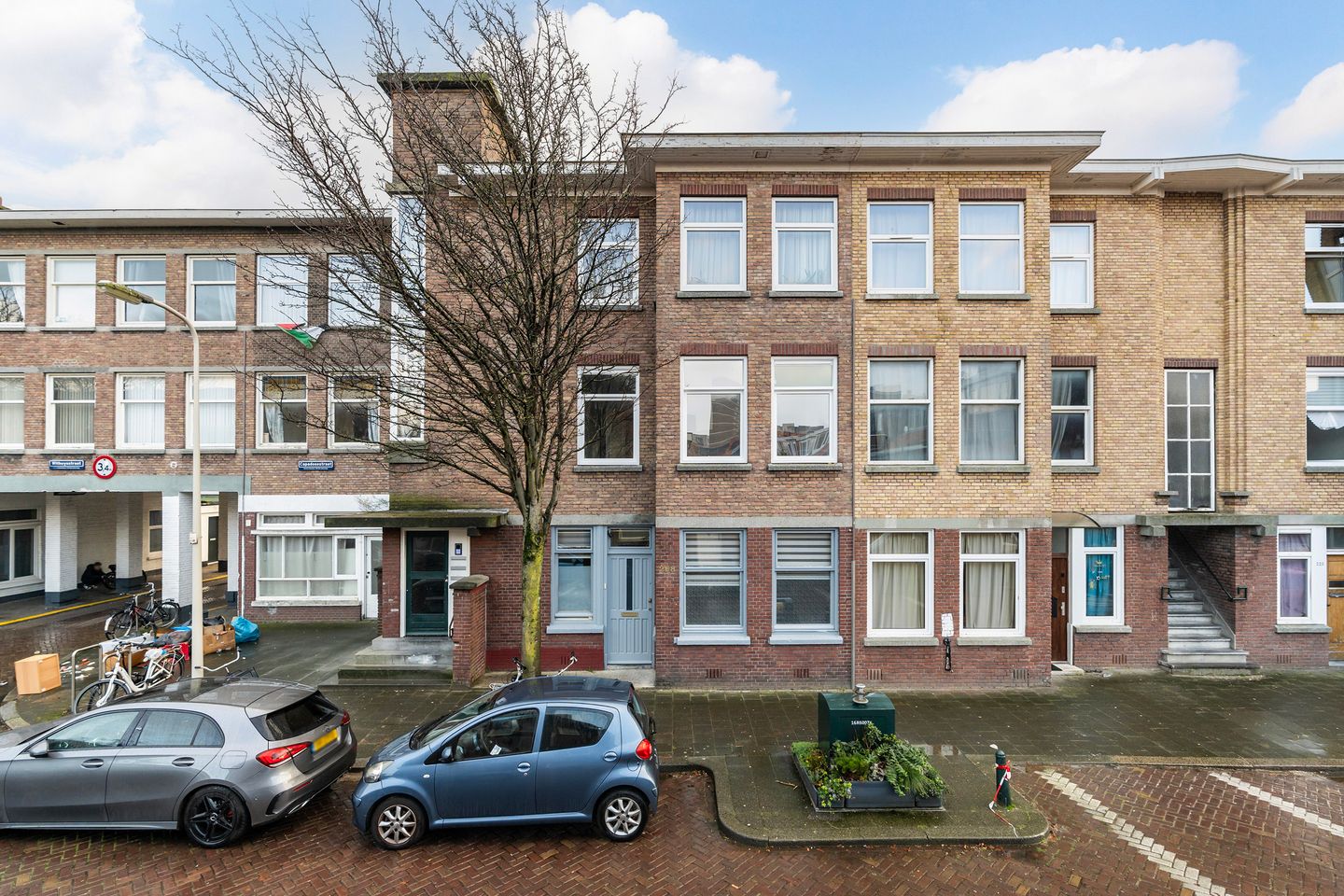 Foto 29 van Capadosestraat 204