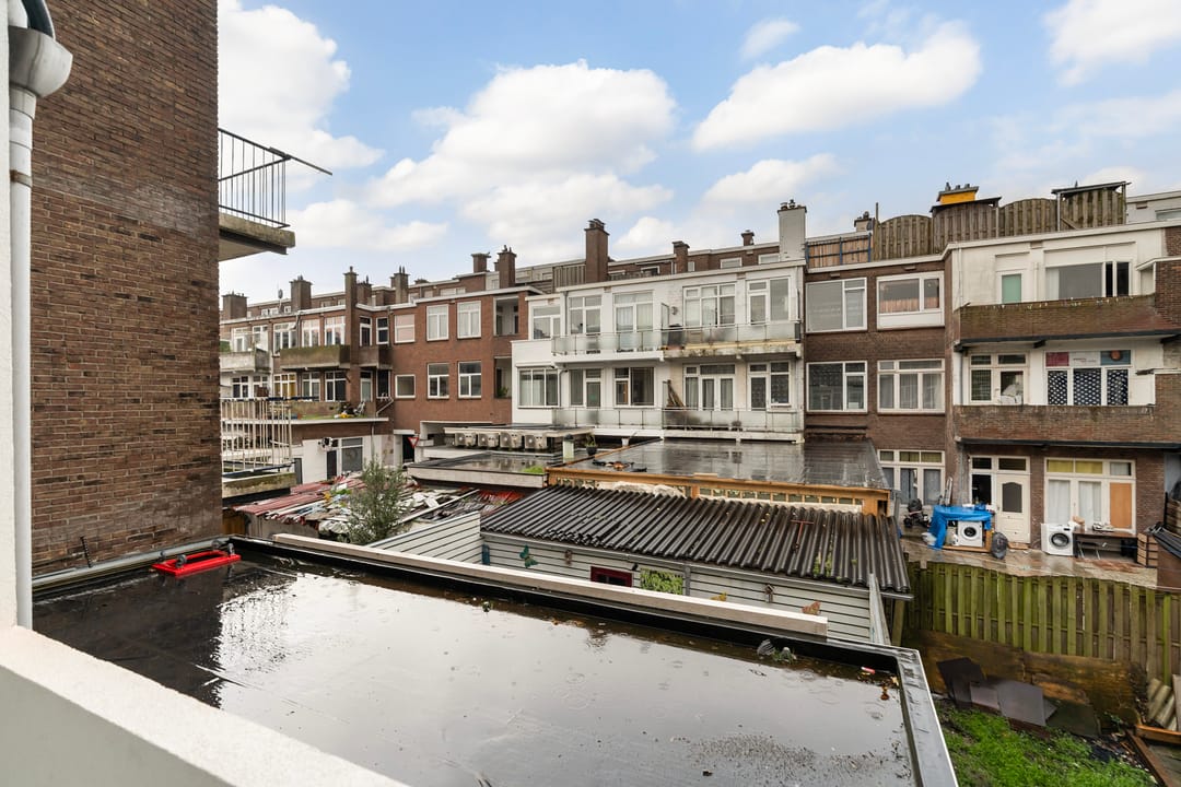 Foto 31 van Capadosestraat 204