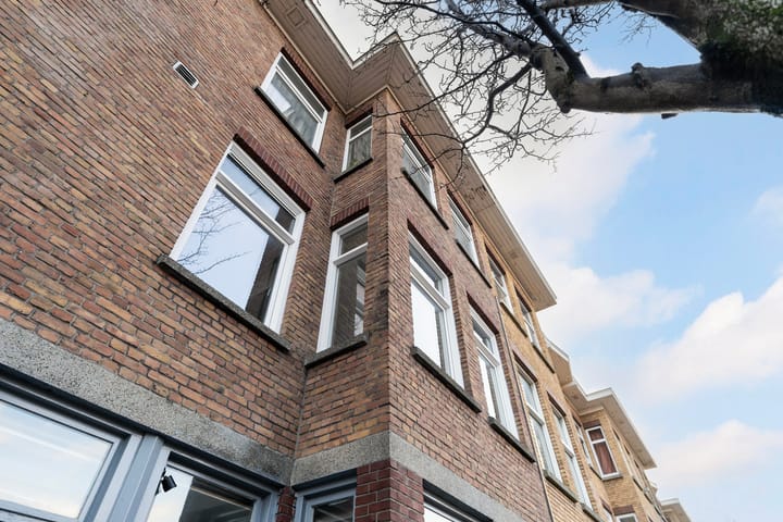 Foto 32 van Capadosestraat 204