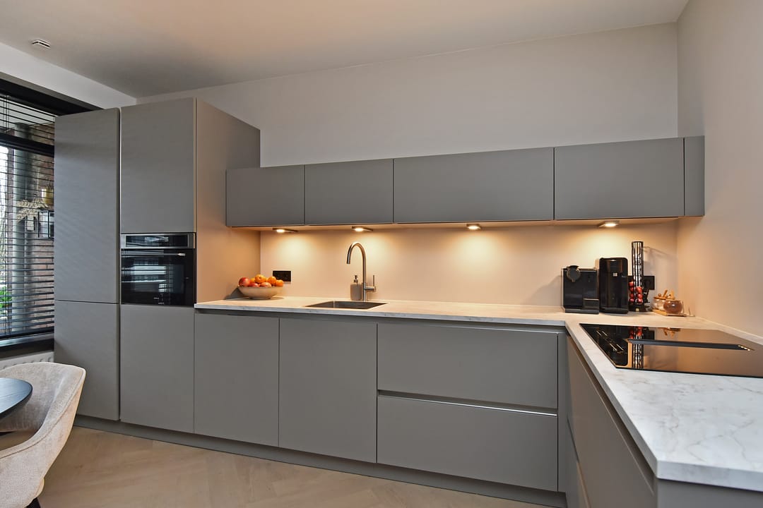 Foto 2 van Ocarinalaan 348