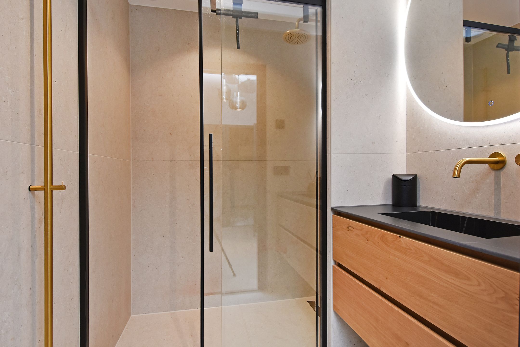 Foto 3 van Ocarinalaan 348