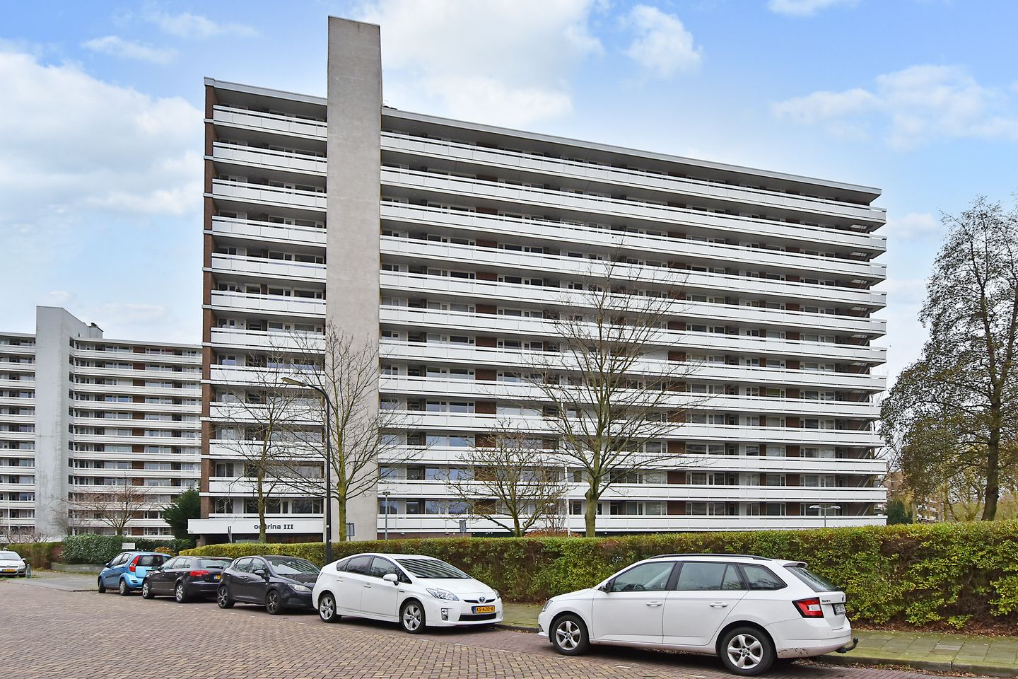 Foto 5 van Ocarinalaan 348