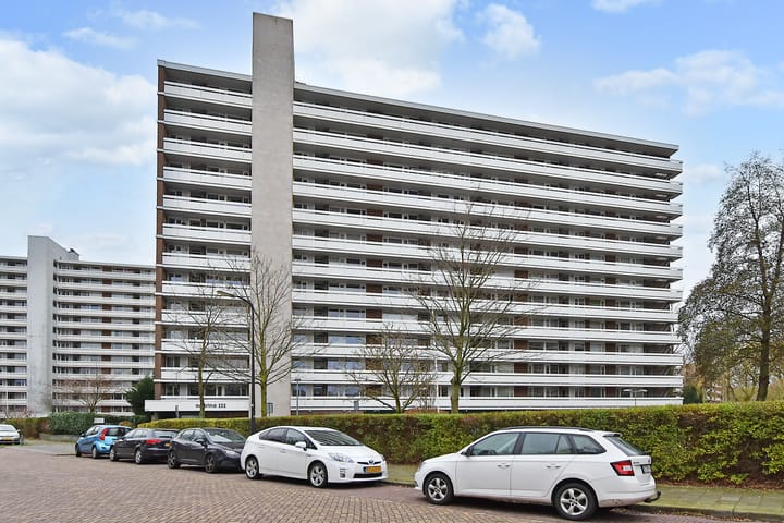 Foto 5 van Ocarinalaan 348