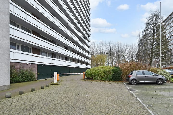 Foto 6 van Ocarinalaan 348