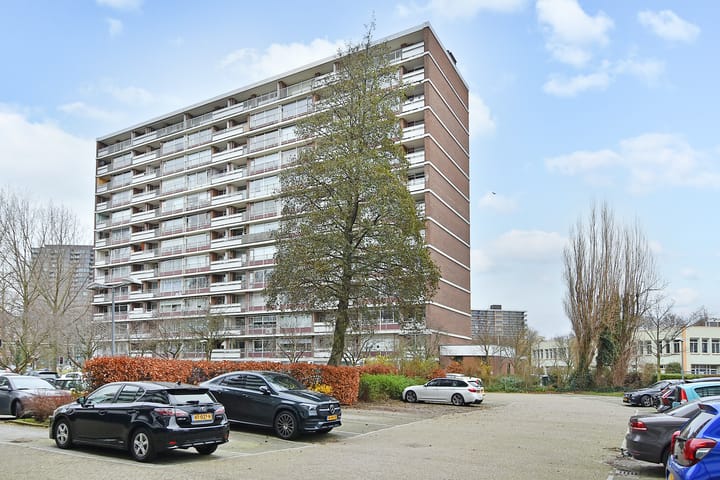 Foto 7 van Ocarinalaan 348