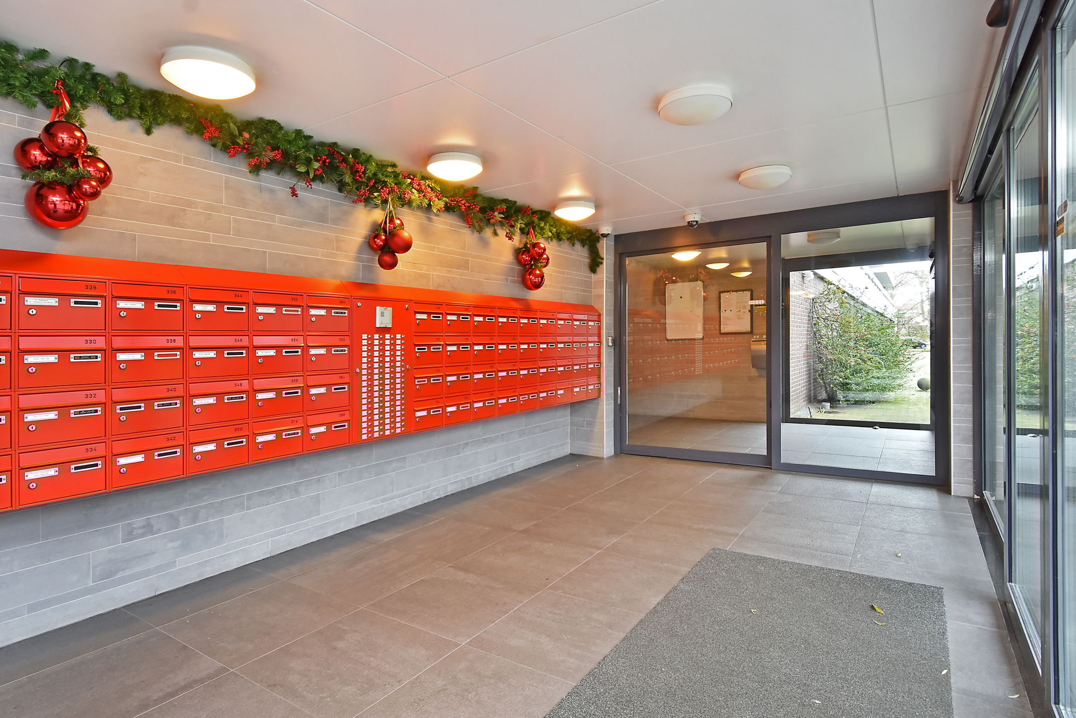 Foto 9 van Ocarinalaan 348