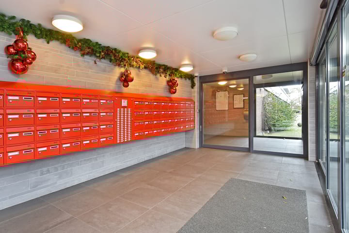 Foto 9 van Ocarinalaan 348