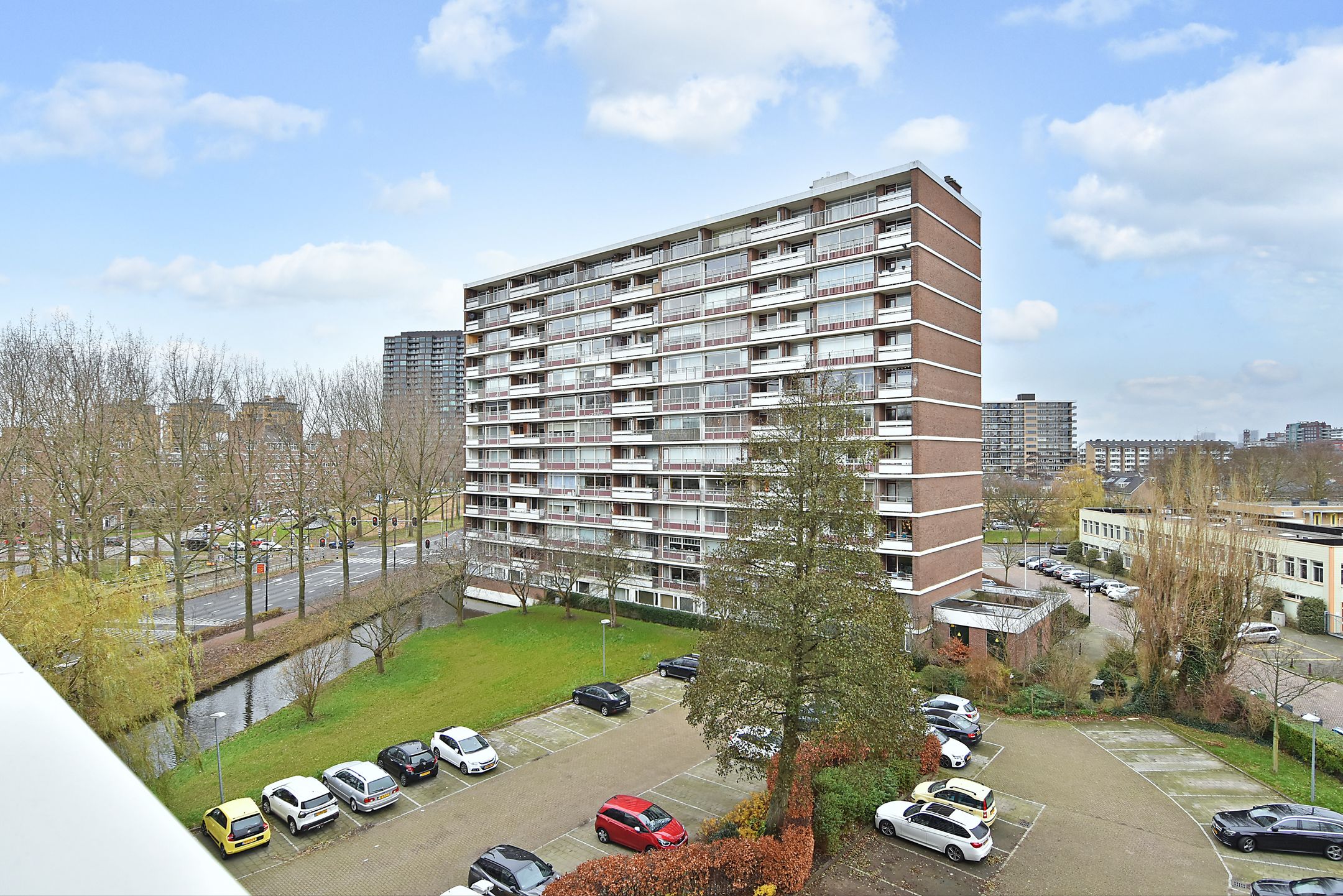 Foto 12 van Ocarinalaan 348