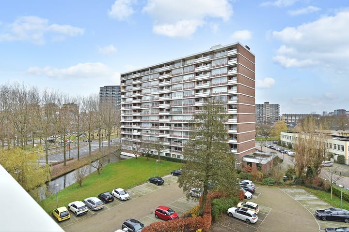 Foto 12 van Ocarinalaan 348