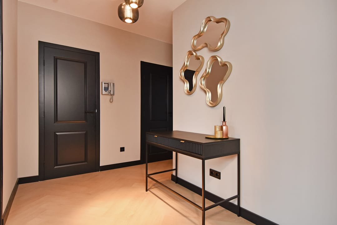 Foto 13 van Ocarinalaan 348