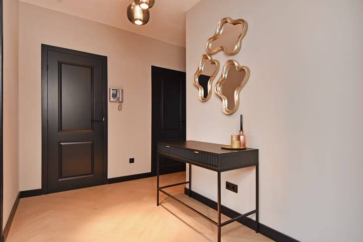 Foto 13 van Ocarinalaan 348