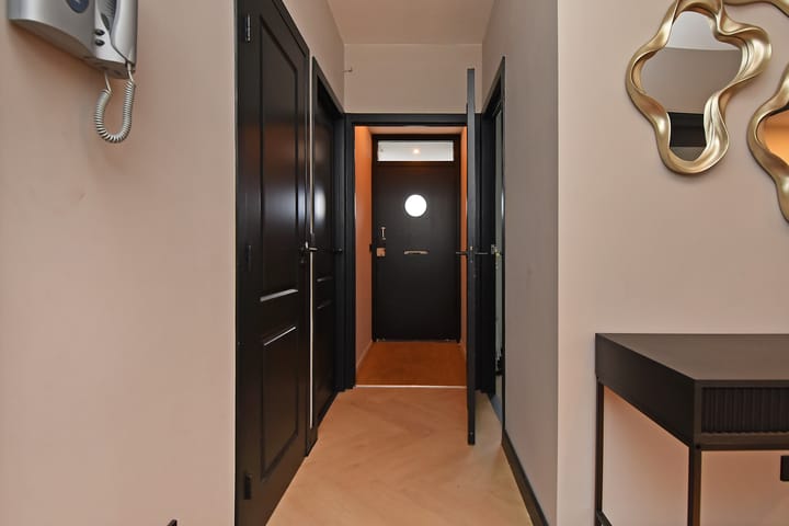 Foto 14 van Ocarinalaan 348