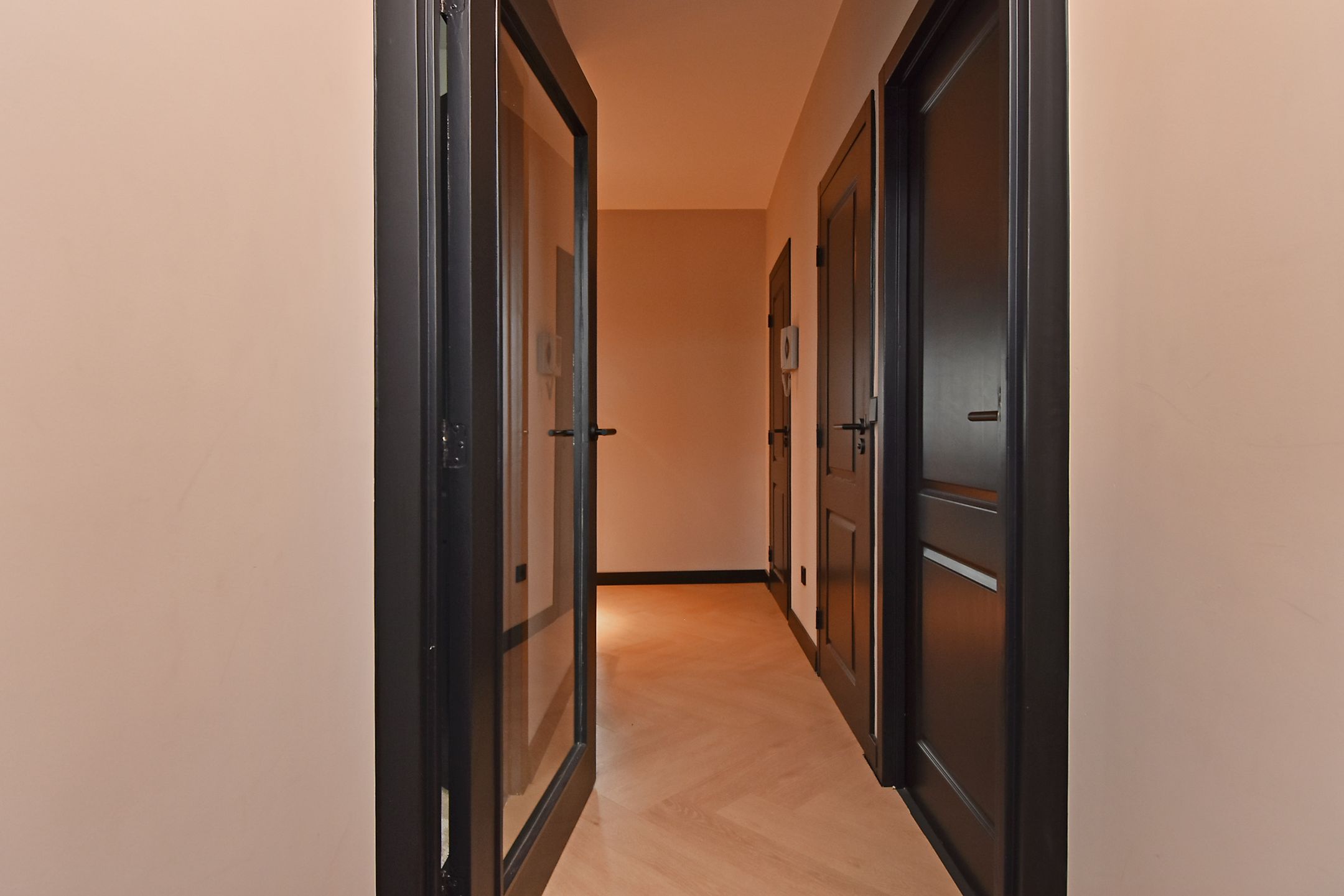 Foto 15 van Ocarinalaan 348