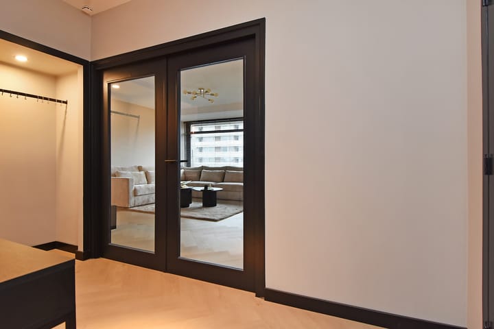 Foto 16 van Ocarinalaan 348