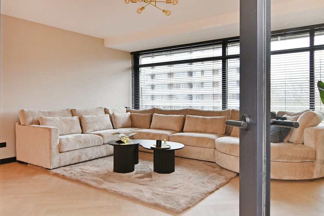 Foto 17 van Ocarinalaan 348