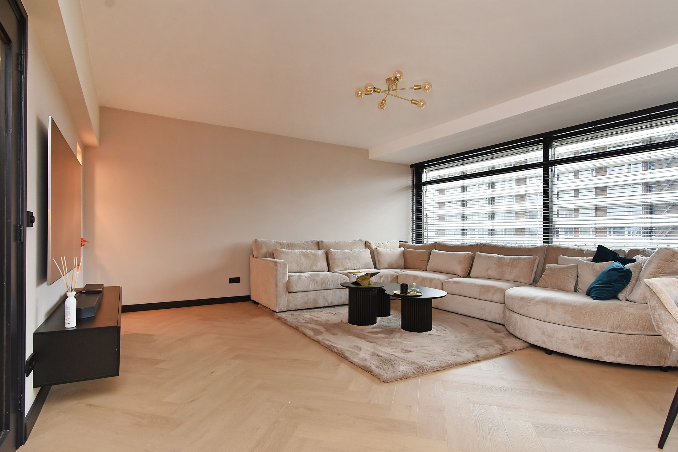 Foto 18 van Ocarinalaan 348