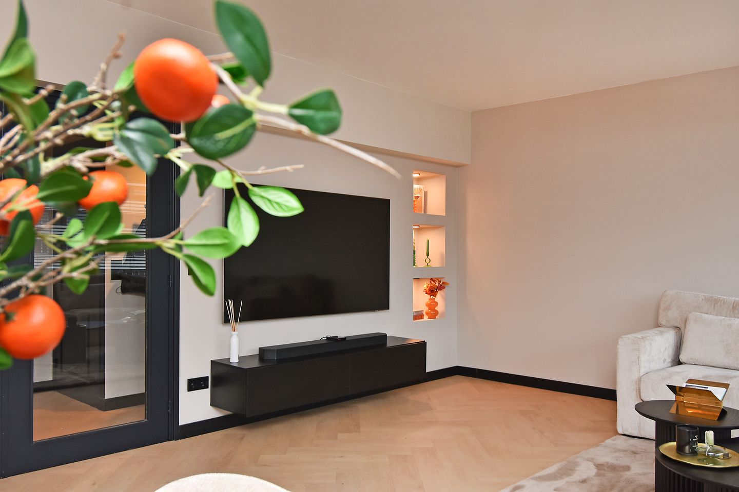 Foto 19 van Ocarinalaan 348