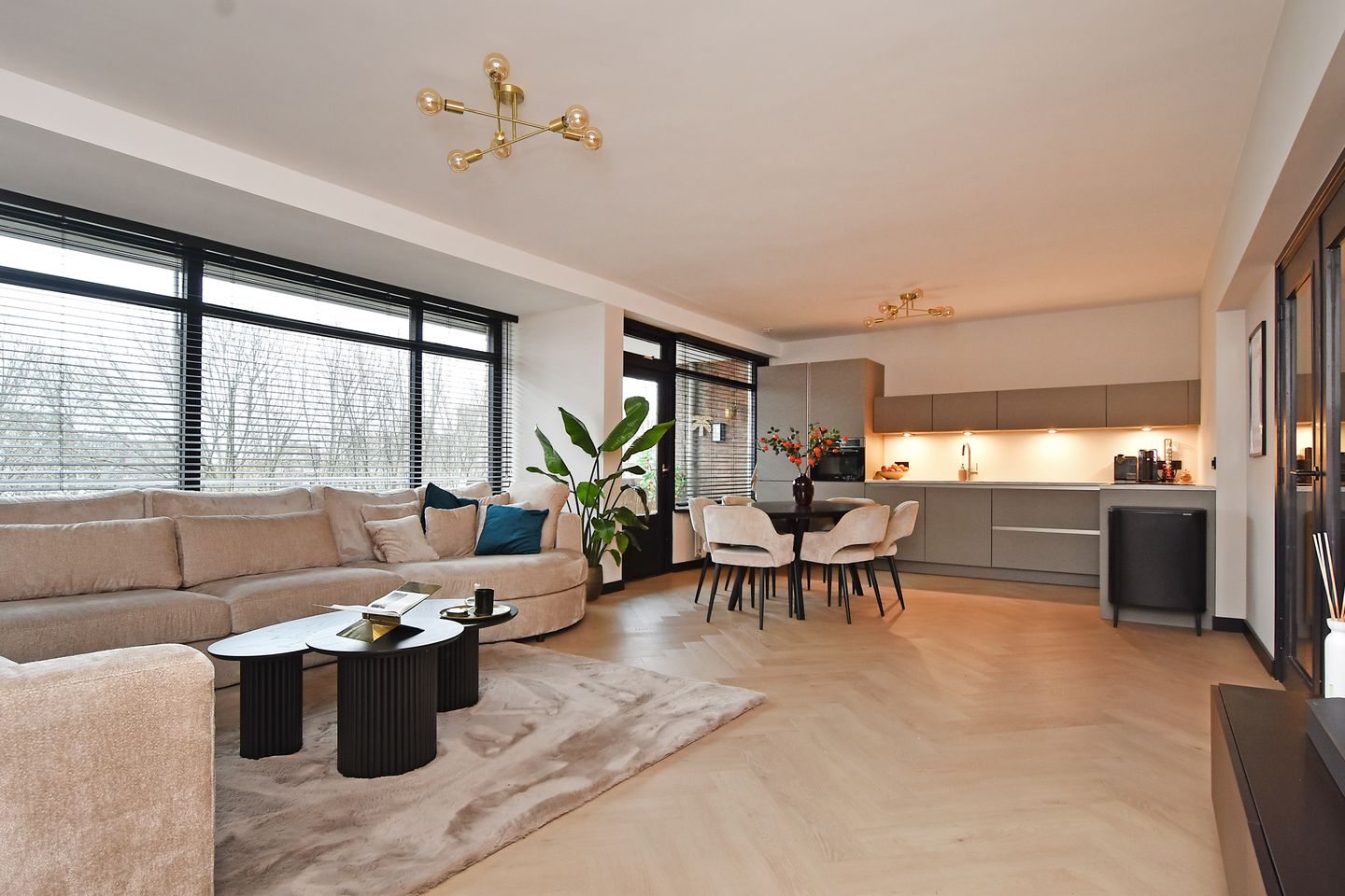 Foto 20 van Ocarinalaan 348