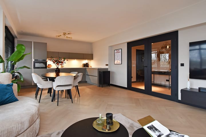 Foto 21 van Ocarinalaan 348