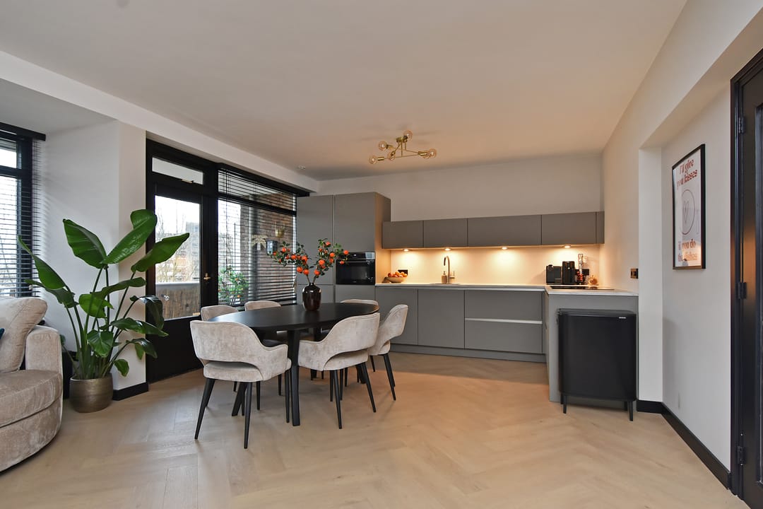 Foto 22 van Ocarinalaan 348