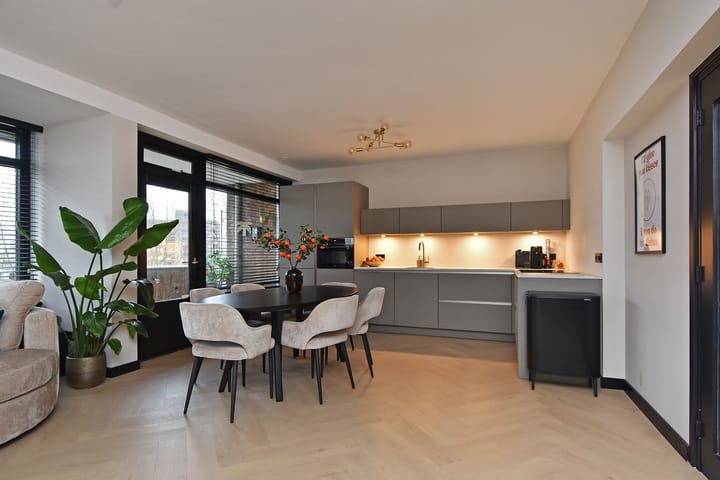 Foto 22 van Ocarinalaan 348