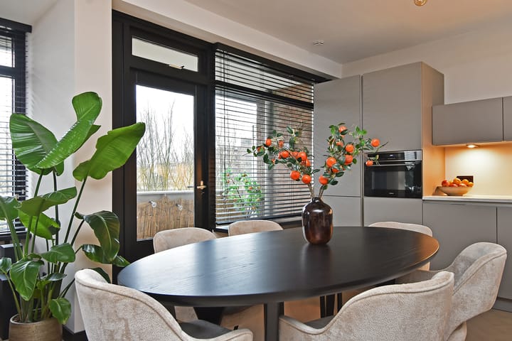 Foto 23 van Ocarinalaan 348