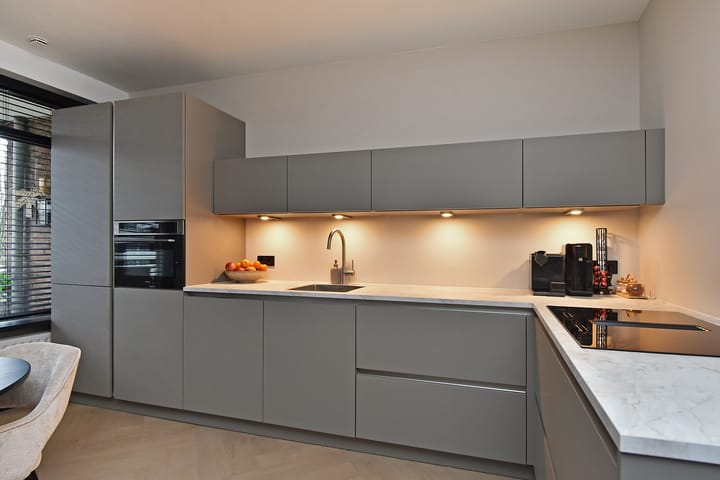 Foto 24 van Ocarinalaan 348