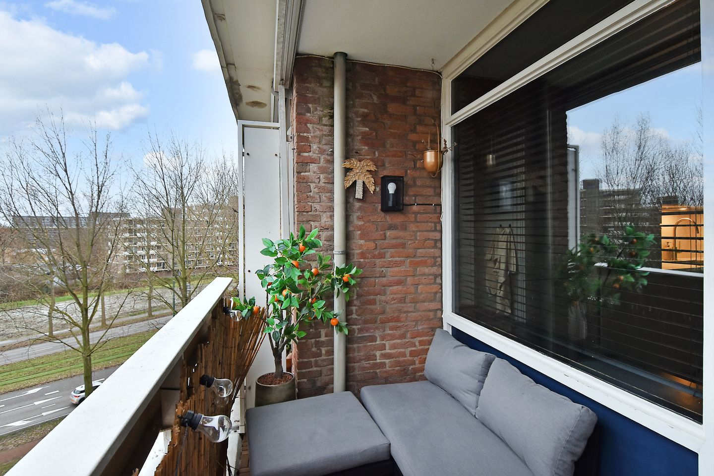 Foto 25 van Ocarinalaan 348