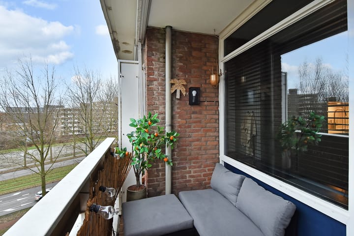 Foto 25 van Ocarinalaan 348