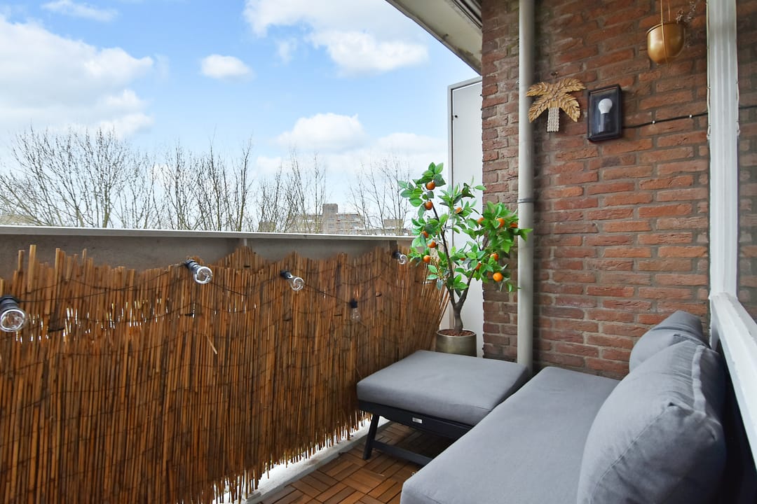 Foto 26 van Ocarinalaan 348