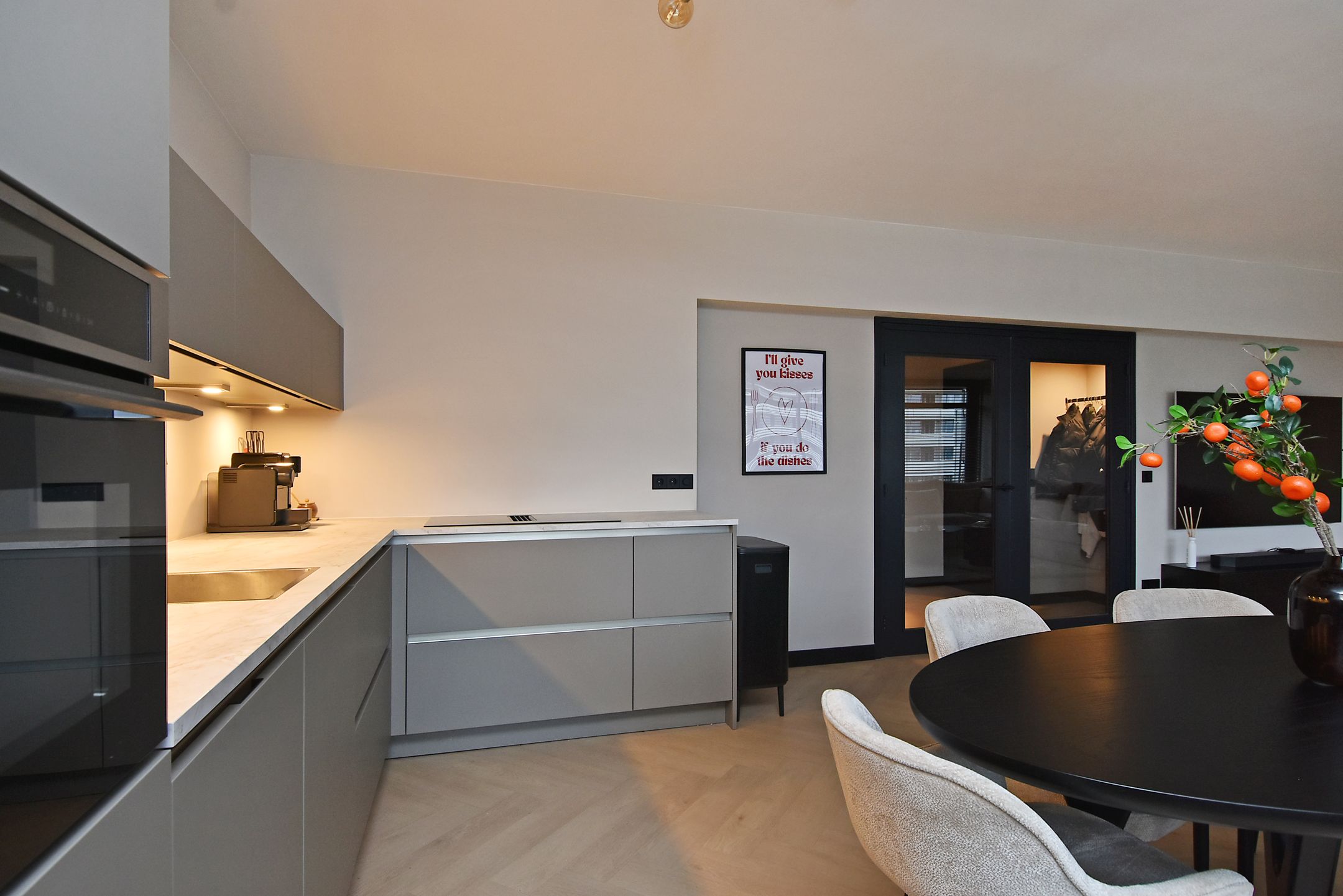 Foto 27 van Ocarinalaan 348