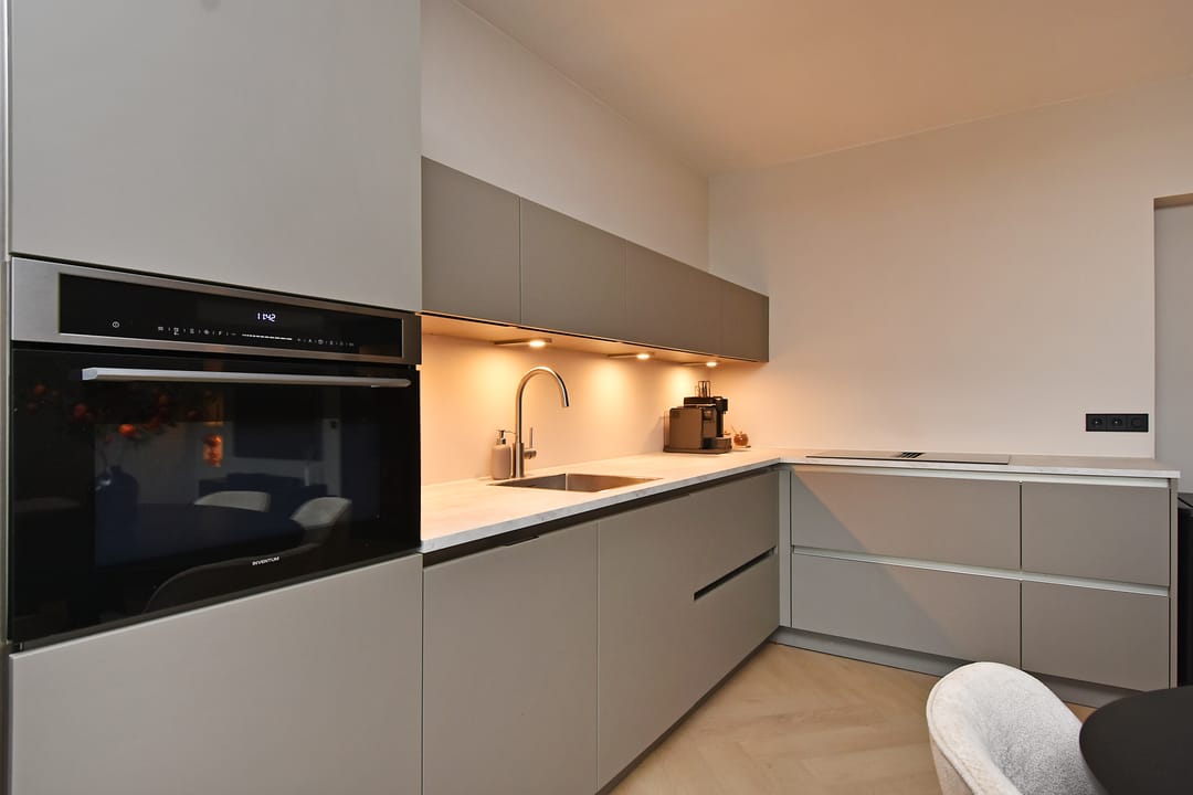 Foto 28 van Ocarinalaan 348