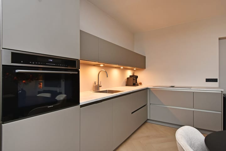 Foto 28 van Ocarinalaan 348