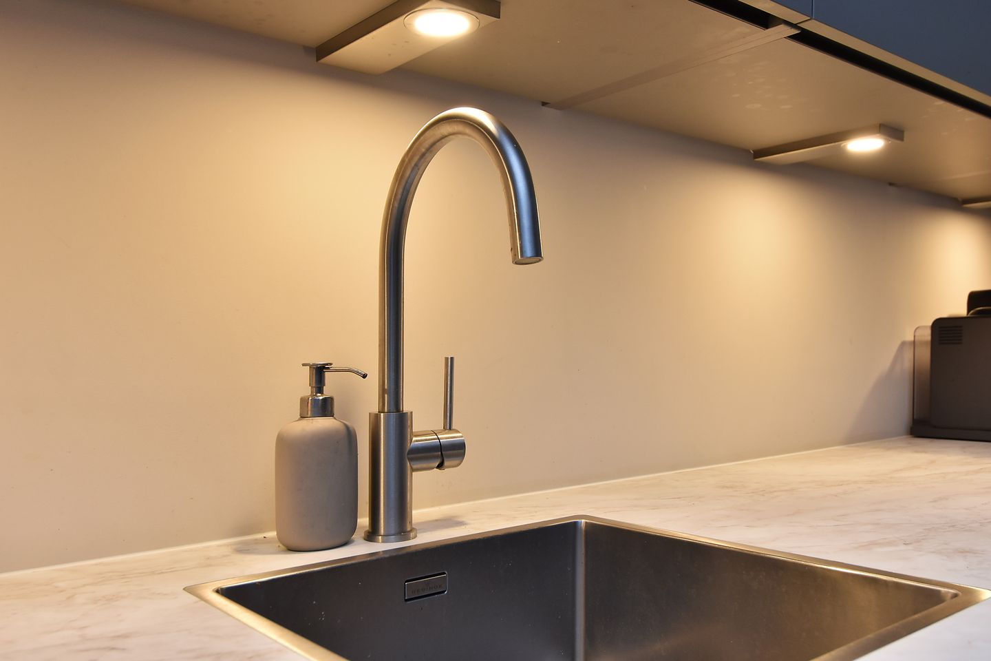 Foto 29 van Ocarinalaan 348