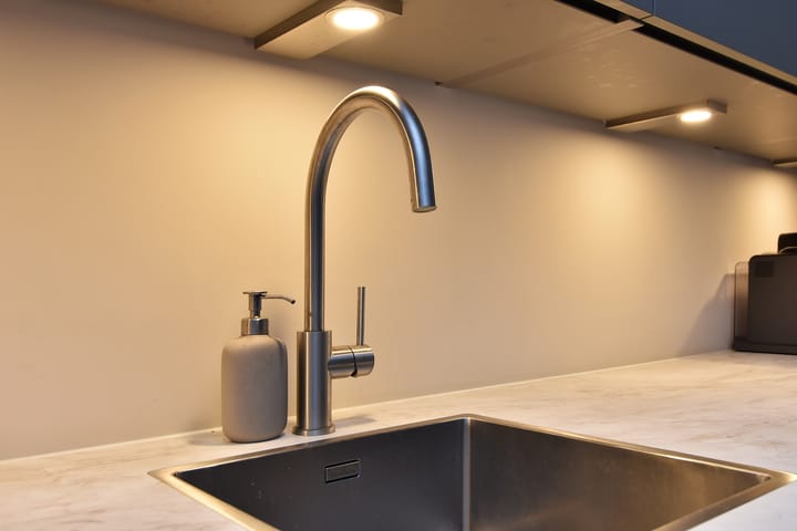 Foto 29 van Ocarinalaan 348