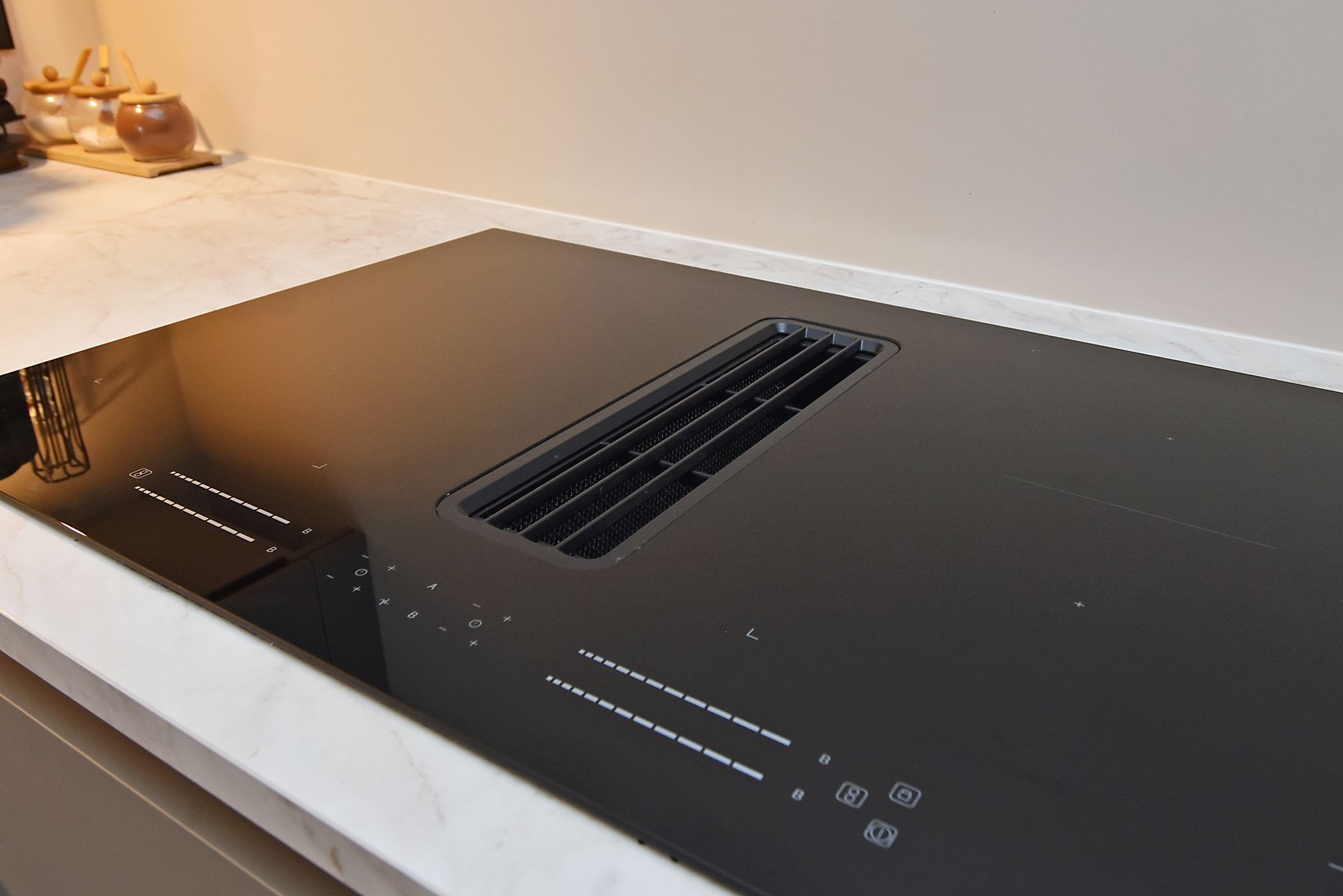 Foto 30 van Ocarinalaan 348