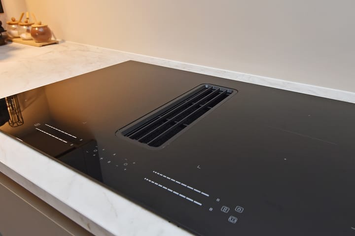 Foto 30 van Ocarinalaan 348