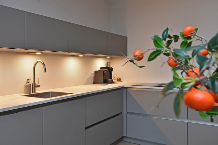 Foto 31 van Ocarinalaan 348