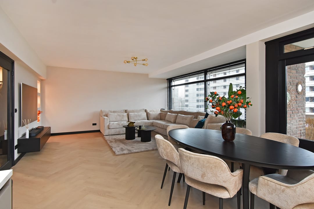 Foto 32 van Ocarinalaan 348