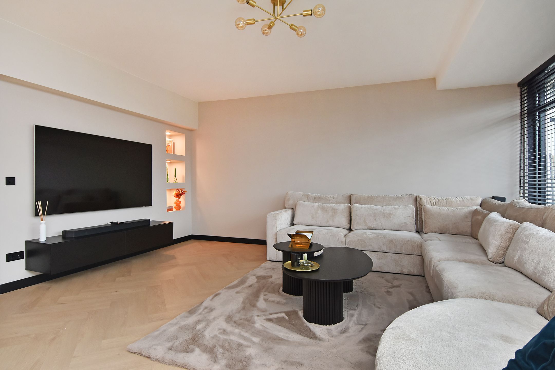 Foto 33 van Ocarinalaan 348