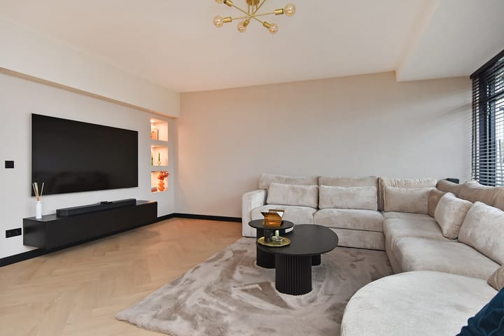 Foto 33 van Ocarinalaan 348