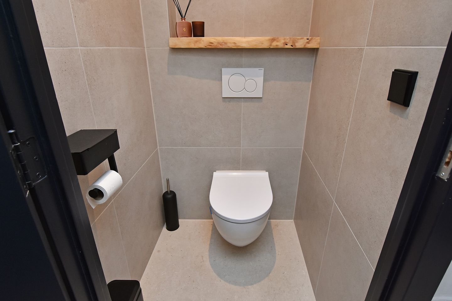 Foto 34 van Ocarinalaan 348