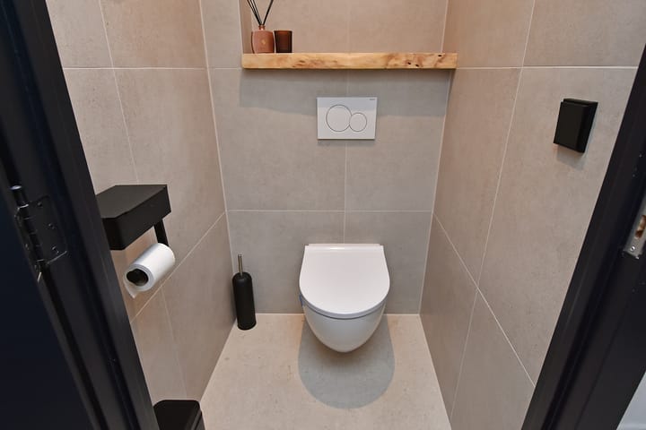 Foto 34 van Ocarinalaan 348