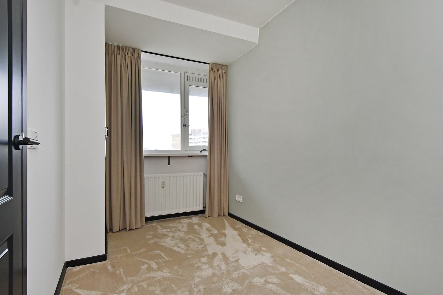 Foto 35 van Ocarinalaan 348