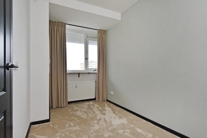 Foto 35 van Ocarinalaan 348