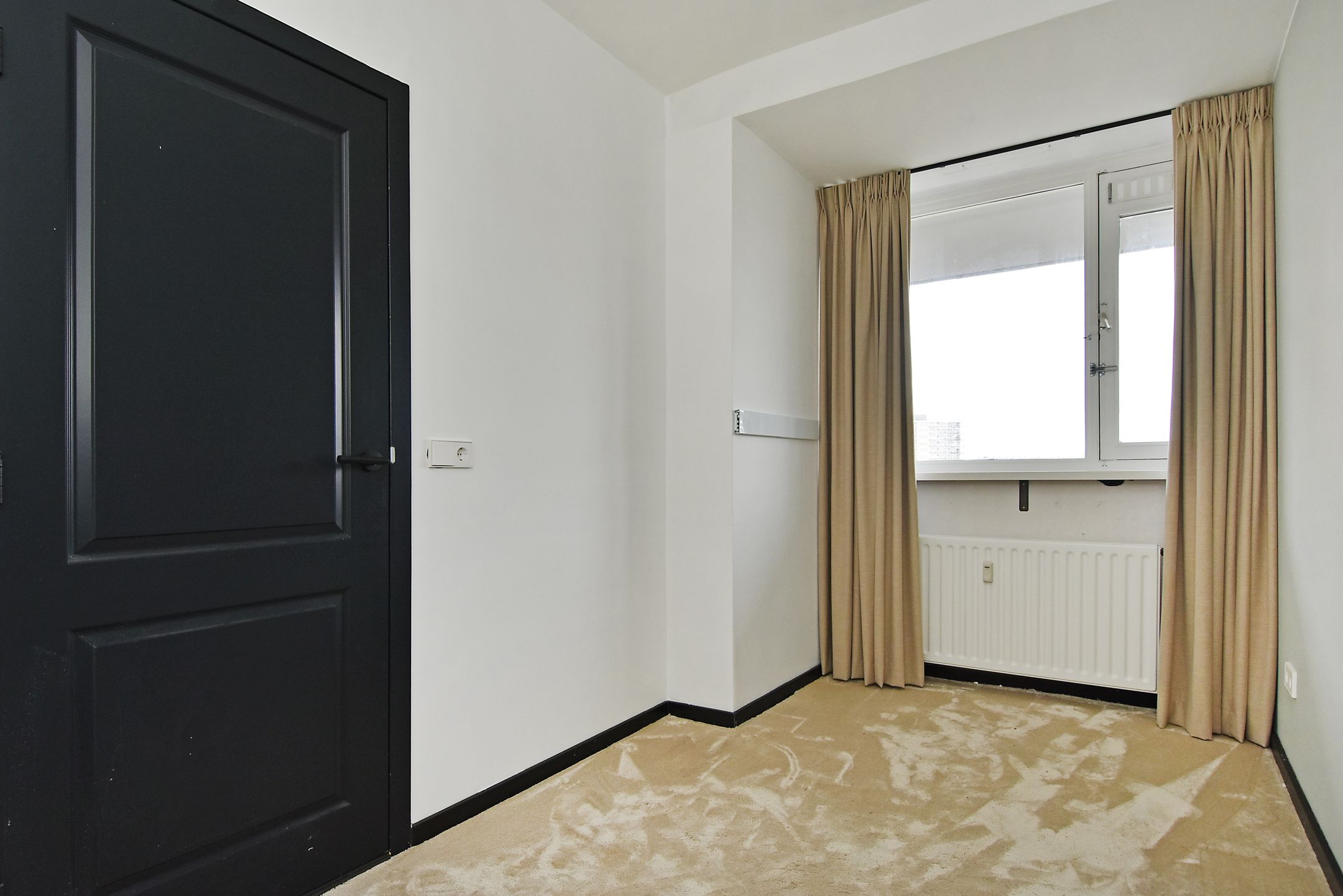 Foto 36 van Ocarinalaan 348