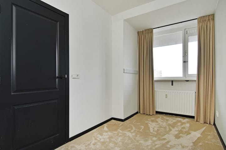 Foto 36 van Ocarinalaan 348