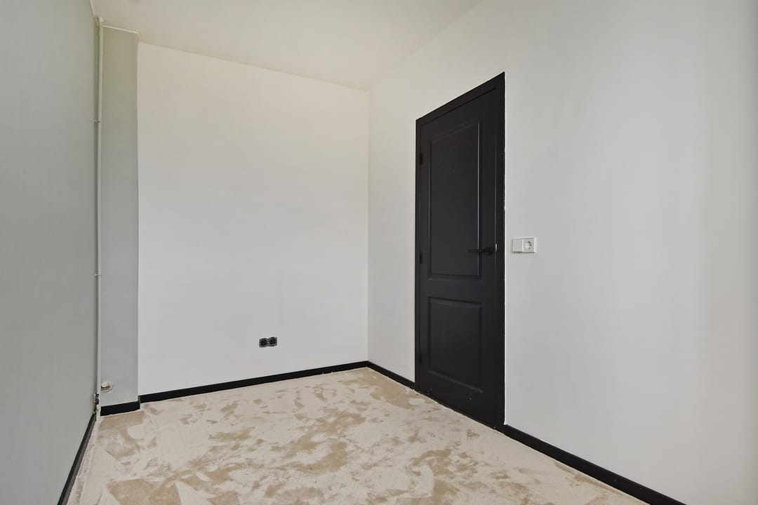 Foto 37 van Ocarinalaan 348